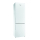 WHIRLPOOL WNF8T2IW - 1392055 - zdjęcie 2